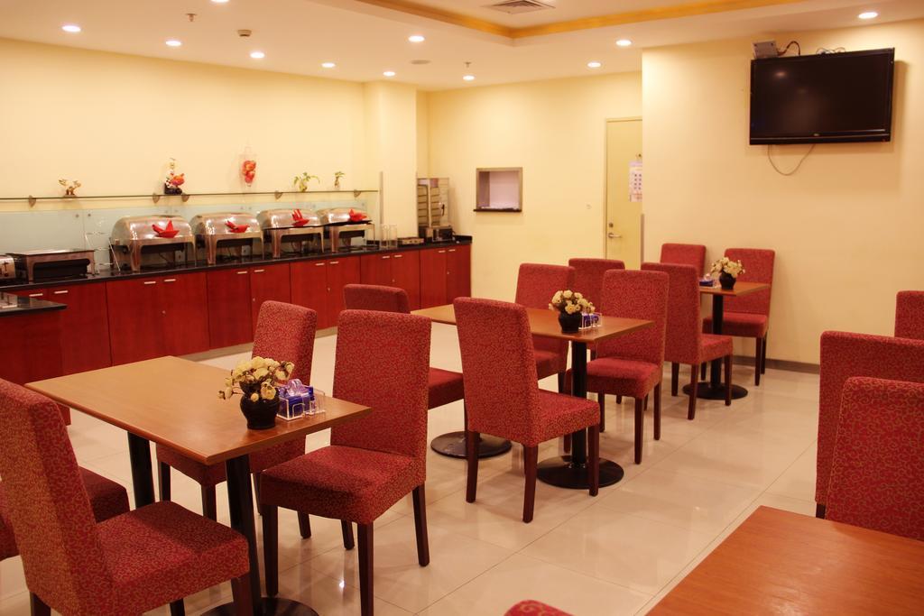 Hanting Hotel Baoji Gaoxin South Railway Station Branch חדר תמונה